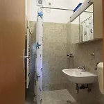 Apartman Margherita