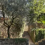 Apartman Margherita Rabac
