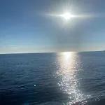 Apartman Margherita Rabac