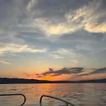 Margherita * Rabac