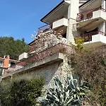 Margherita Rabac