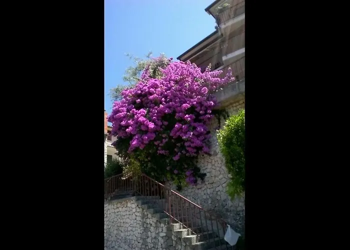 Margherita Appartamento *